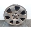 Recambio de llanta para audi a4 berlina (8e) 1.9 tdi (96kw) referencia OEM IAM 8F0601025 7JX15H2ET39 
