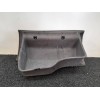 Recambio de guantera para peugeot 607 (s1) pack referencia OEM IAM 1843679000 9633988877 