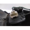 Recambio de piloto trasero derecho para nissan almera (n15) s referencia OEM IAM   