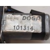 Recambio de elevalunas delantero derecho para chrysler voyager (rg) 2.5 crd se referencia OEM IAM 101314  