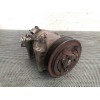 Recambio de compresor aire acondicionado para nissan almera (n16/e) comfort referencia OEM IAM 2J551 326009F501 