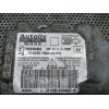 Recambio de centralita airbag para peugeot 407 st confort referencia OEM IAM 603554600 9655880880 