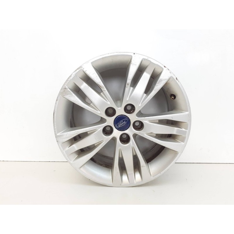 Recambio de llanta para ford focus lim. (cb8) ambiente referencia OEM IAM CM5C1007BXA  