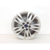 Recambio de llanta para ford focus lim. (cb8) ambiente referencia OEM IAM CM5C1007BXA  