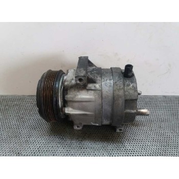 COMPRESOR AIRE ACONDICIONADO 5320 8200021822 