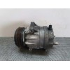 Recambio de compresor aire acondicionado para renault laguna ii grandtour (kg0) dynamique luxe referencia OEM IAM 5320 820002182