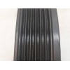 Recambio de polea cigueñal para saab 9-3 berlina 1.9 tid vector (i/d) referencia OEM IAM   