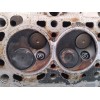 Recambio de culata para peugeot 206 berlina xt referencia OEM IAM 9627748110  