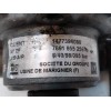 Recambio de bomba direccion para peugeot boxer caja cerrada (rs3200)(330)(´02) 330 m td referencia OEM IAM 1477396080 7691955256