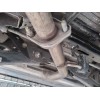 Recambio de tubo escape trasero para hyundai i30 (pd) n line 30 aniversario referencia OEM IAM   
