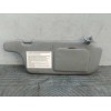 Recambio de parasol derecho para hyundai accent (lc) 1.5 crdi cat referencia OEM IAM   