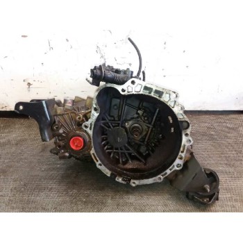 CAJA CAMBIOS J21973 109877 