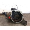 Recambio de caja cambios para hyundai matrix (fc) 1.5 crdi cat referencia OEM IAM J21973 109877  