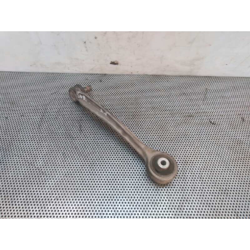 Recambio de brazo suspension superior delantero izquierdo para skoda superb (3u4) comfort referencia OEM IAM - Gris 3