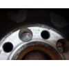 Recambio de llanta para audi a4 berlina (8e) 1.9 tdi (96kw) referencia OEM IAM 8F0601025 7JX15H2ET39 
