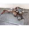 Recambio de columna direccion para mazda 323 berlina f/s (bj) referencia OEM IAM  34458 