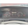 nissan terrano/terrano.ii (r20) del año 2002
