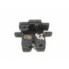 Recambio de cerradura maletero / porton para nissan qashqai (j10) acenta referencia OEM IAM 90502EY10A  