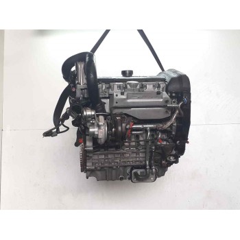 MOTOR COMPLETO B5244T 