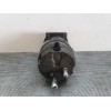 Recambio de compresor aire acondicionado para renault laguna ii grandtour (kg0) dynamique luxe referencia OEM IAM 5320 820002182