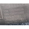Recambio de guantera para peugeot 607 (s1) pack referencia OEM IAM 1843679000 9633988877 