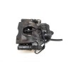Recambio de pinza de freno trasera derecha para audi a5 sportback (f5a) sport referencia OEM IAM 8W0406AT GNO03536225 TRW