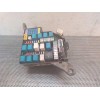 Recambio de caja reles / fusibles para hyundai matrix (fc) 1.5 crdi gls referencia OEM IAM 9120417450 4608726 