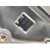 Recambio de retrovisor izquierdo para kia shuma ii 1.6 ls berlina portón referencia OEM IAM   