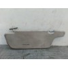 Recambio de parasol derecho para hyundai accent (lc) 1.5 crdi cat referencia OEM IAM   
