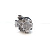 Recambio de bomba direccion para peugeot boxer caja cerrada (rs3200)(330)(´02) 330 m td referencia OEM IAM 1477396080 7691955256
