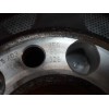 Recambio de llanta para audi a4 berlina (8e) 1.9 tdi (96kw) referencia OEM IAM 8F0601025 7JX15H2ET39 