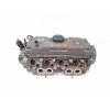 Recambio de culata para peugeot 206 berlina xt referencia OEM IAM 9627748110  