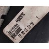 Recambio de radiador agua para opel corsa d cosmo referencia OEM IAM 44092670 898160000 001331329