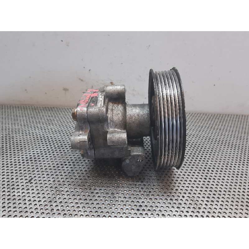 Recambio de bomba direccion para seat cordoba berlina (6k2) 1.9 tdi referencia OEM IAM 6N0422154F 133591 w 2
