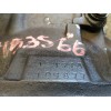Recambio de caja cambios para hyundai matrix (fc) 1.5 crdi cat referencia OEM IAM J21973 109877  