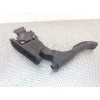 Recambio de potenciometro pedal para skoda fabia (6y2/6y3) comfort referencia OEM IAM 0281002378 6Q1721503 
