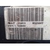 Recambio de motor completo para volvo c70 cabriolet 2.4 t referencia OEM IAM B5244T  
