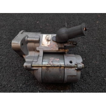 MOTOR ARRANQUE GB23875 STR8068 