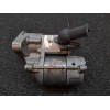 Recambio de motor arranque para toyota lexus gs 300 (jzs147) edition referencia OEM IAM GB23875 STR8068 