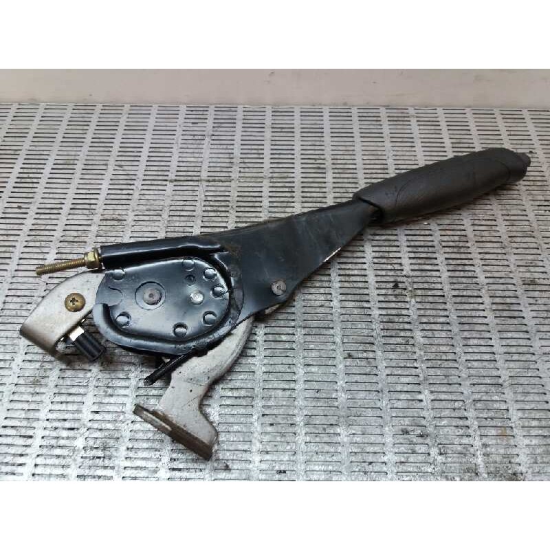 Recambio de palanca freno para daewoo lanos 1.3 referencia OEM IAM   