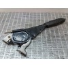 Recambio de palanca freno para daewoo lanos 1.3 referencia OEM IAM   