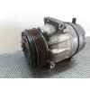 Recambio de compresor aire acondicionado para renault laguna ii grandtour (kg0) dynamique luxe referencia OEM IAM 5320 820002182