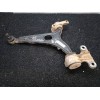 Recambio de brazo suspension inferior delantero izquierdo para citroën c8 hdi 138 fap exclusive referencia OEM IAM 7996  