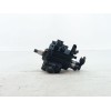 Recambio de bomba inyeccion para chevrolet captiva 2.0 vcdi ls referencia OEM IAM 0445010180 96859151 
