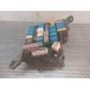 Recambio de caja reles / fusibles para hyundai matrix (fc) 1.5 crdi gls referencia OEM IAM 9120417450 4608726 