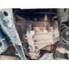 Recambio de caja cambios para mitsubishi asx (ga0w) challenge 2wd referencia OEM IAM   