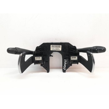 MANDO LUCES 96644965XT 