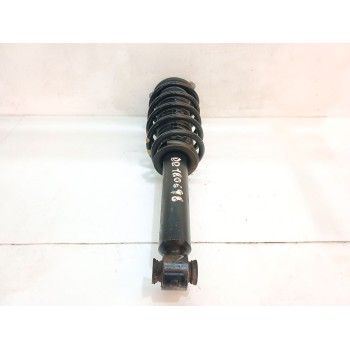 AMORTIGUADOR DELANTERO DERECHO 8665 