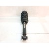 Recambio de amortiguador delantero derecho para peugeot 407 st confort referencia OEM IAM 8665  