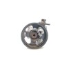 Recambio de bomba direccion para peugeot boxer caja cerrada (rs3200)(330)(´02) 330 m td referencia OEM IAM 1477396080 7691955256